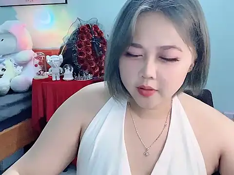 Sembang XXX Secara Langsung Nhanlu009