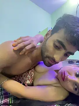 sexy_jerry – Live XXX-chat