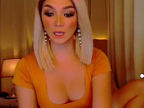 mistressseductionleah Live XXX-chat