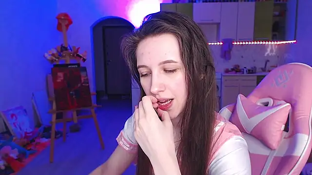 ur_kitty__n Live XXX chat