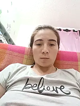 دردشة Marilixx_20 الجنسية المباشرة