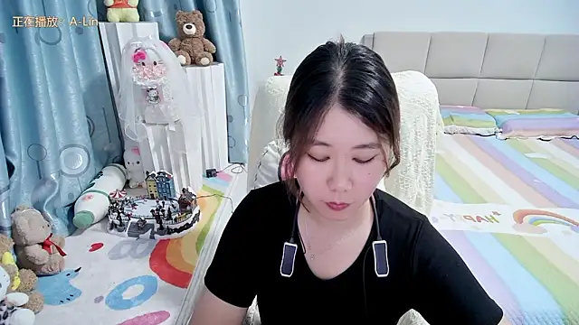 OnlyLove-2026 live XXX chat
