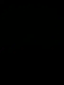 Chat XXX ao vivo de Jaydemasked