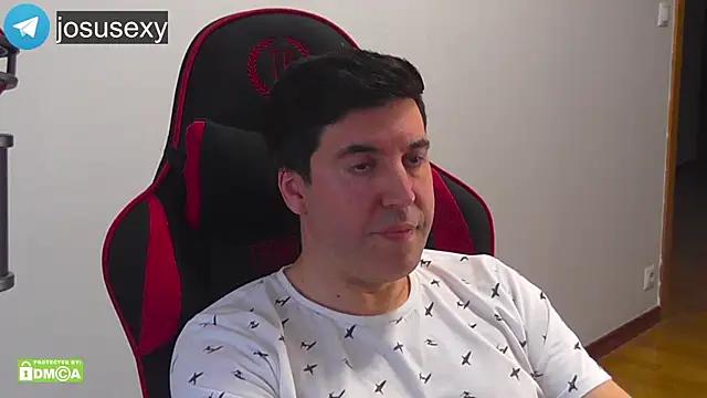 likihot Adlı Modelin Web Kamerası Şovu