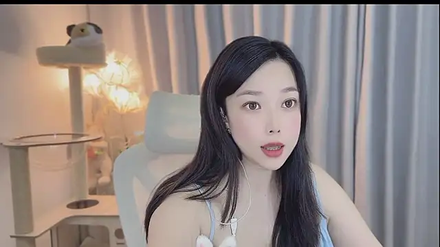 facai-feifei 现场XXX聊天