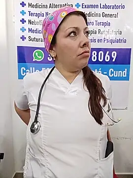 SARA_21-'s Live XXX Chat