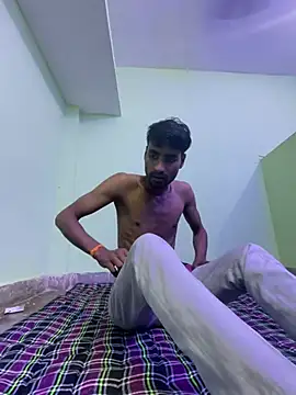 دردشة sexy_jerry الجنسية المباشرة