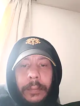 mettiu29 Webcam-Show