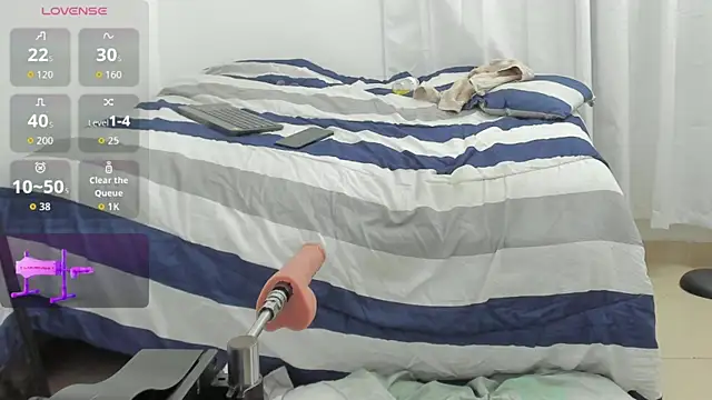 Apolo_Bianco_ 现场XXX聊天