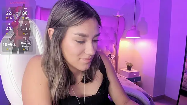 _Sophie__miller 라이브 XXX 채팅