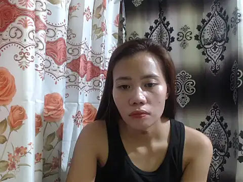 Asiana_24's Webcam Show