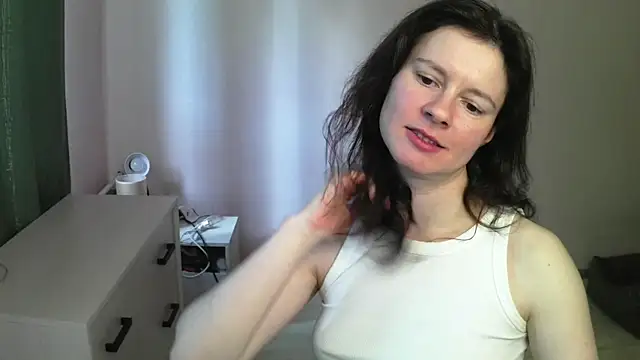 Chat XXX Live Senxual_Tease