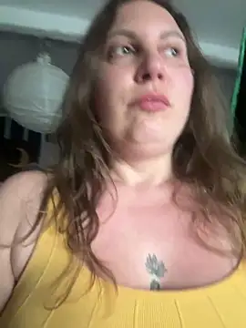 Yanacool007's Live XXX Chat
