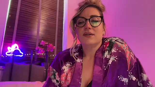 MistresssX Chat XXX live