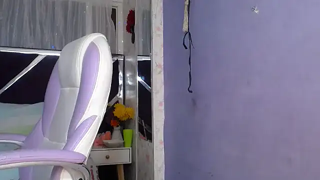 Sembang XXX Secara Langsung Santy_bigcock_01