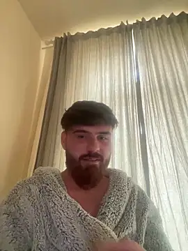 forstar6 webcam show