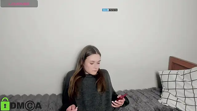 Živý XXX chat Elina_X