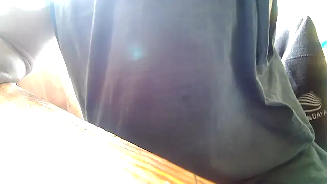 fntbzh56's Live XXX Chat