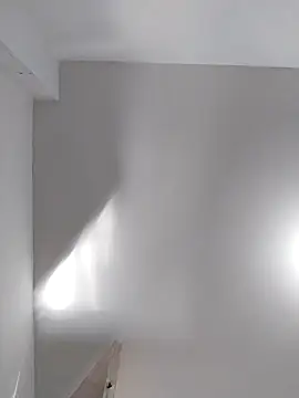 aurorabillini Live XXX-Chat