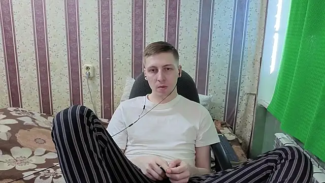 Darien_Brown Chat XXX live