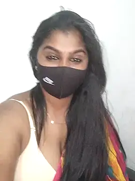 Tamil_Azhaghi's Live XXX Chat