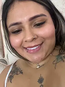 ashley-swift- Live XXX-Chat