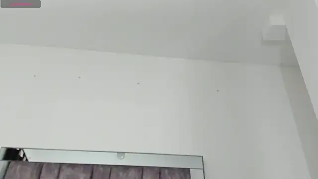 Chat XXX en directo de alyssia_ocean