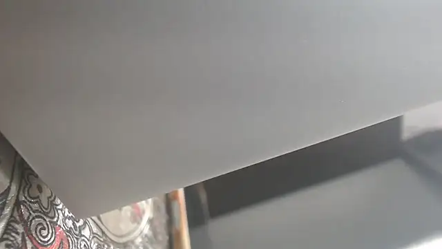 Czat XXX na żywo – Sophia_your