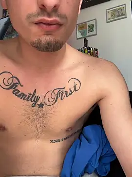 JJkim00 Webcam show
