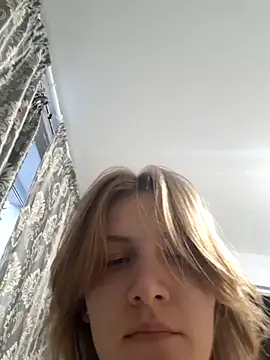 Živý XXX chat mooniekiss