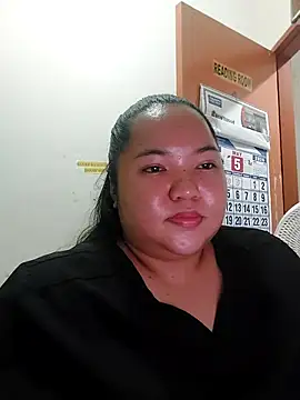 LianaCruzado 在線直播表演