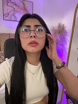 SofiVelvet_ Live XXX-Chat