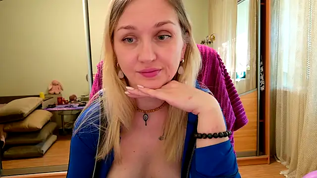 Sorceress_Evelina 라이브 XXX 채팅