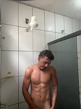 menoquarentan Webbikameraesitys