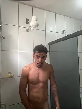 Webkamerová show menoquarenta