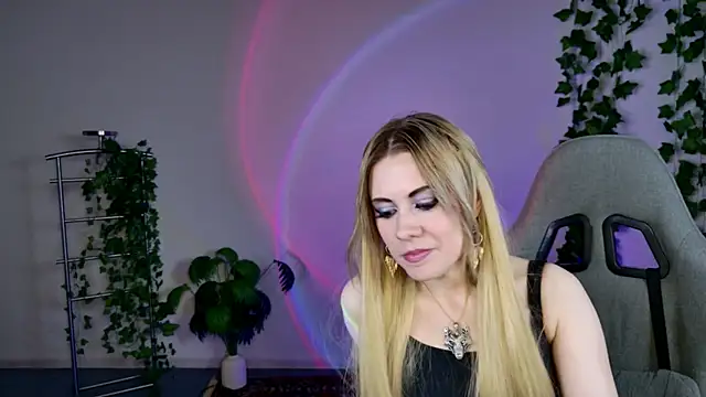 Kumiho_7777 – Naživo XXX chat