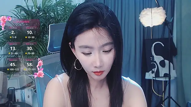 feifei-love: онлайн-секс-чат