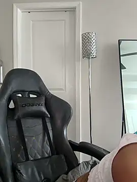 butterflybootyy Obrolan Langsung XXX