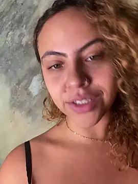 Chat XXX Live Chloe_Leaozinho