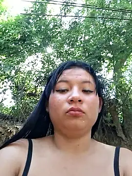 hot-mom22 Live XXX-chat