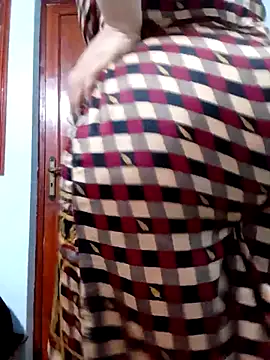 Chat XXX en directo de Notila-68
