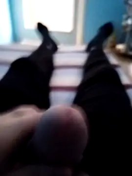 nemanja2345 Webcamshow