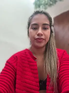 Kimmiebellarie 라이브 XXX 채팅