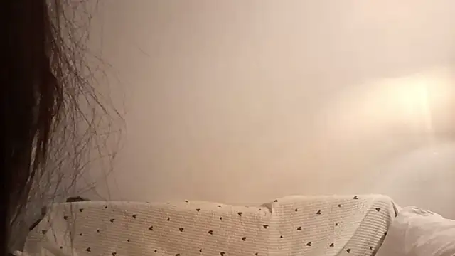 BrawnyDrip 라이브 XXX 채팅