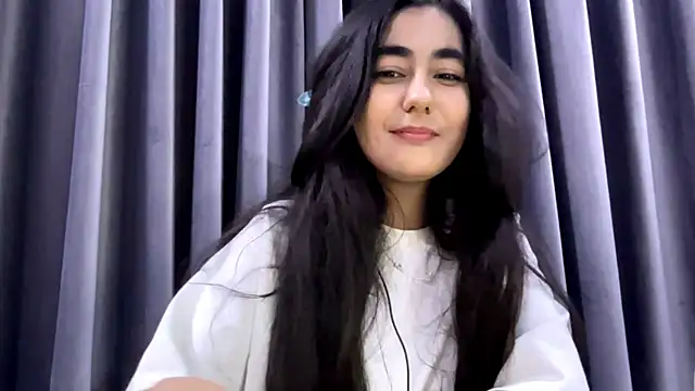 Sandanitalla Webcam show