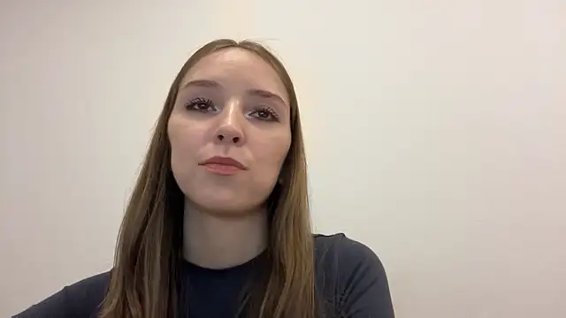 Show Webcam de QueenBalensiefen