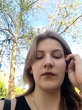 دردشة mooniekiss الجنسية المباشرة