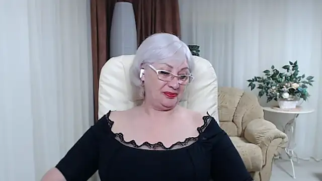 Beautiful_wooman Live XXX-chat