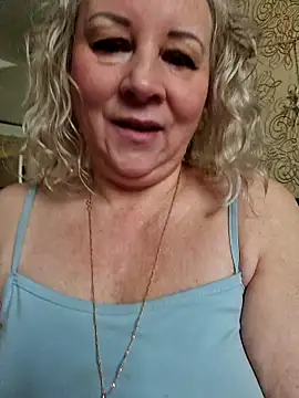 دردشة Janahotty الجنسية المباشرة
