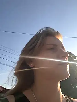 mooniekiss 라이브 XXX 채팅